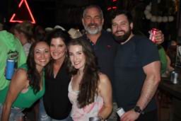 2024 05 04 Tickfaw 200 Saturday Night at Fun House (1117).JPG